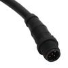 Backbone Cable NMEA 2000 Cable Marine Cable Boat IP67 Waterproof