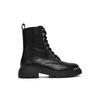 Boots Beverly Hills Polo Club CEO-HY62382-1