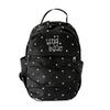 Schoolbag New High-value Japanese Ins Fresh and Sweet Polka Dot Backpack Junior High School Students Lightweight Large-capacity Backpack