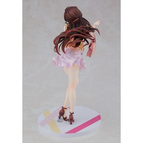 Rent-A-Girlfriend Mizuhara Chizuru 1/7 Scale Plastic Painted Finished Figure G94521