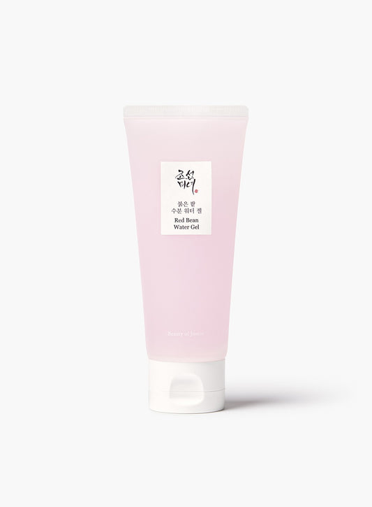 [Beauty of Joseon] Red Bean Water Gel 100ml