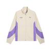 X Pokemon tech-X Stand Collar Zipper Color Block Jacket Men Jackets 634916-87