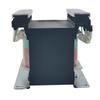 Trasformatore di Controllo Macchina Utensile Serie MERU JBK