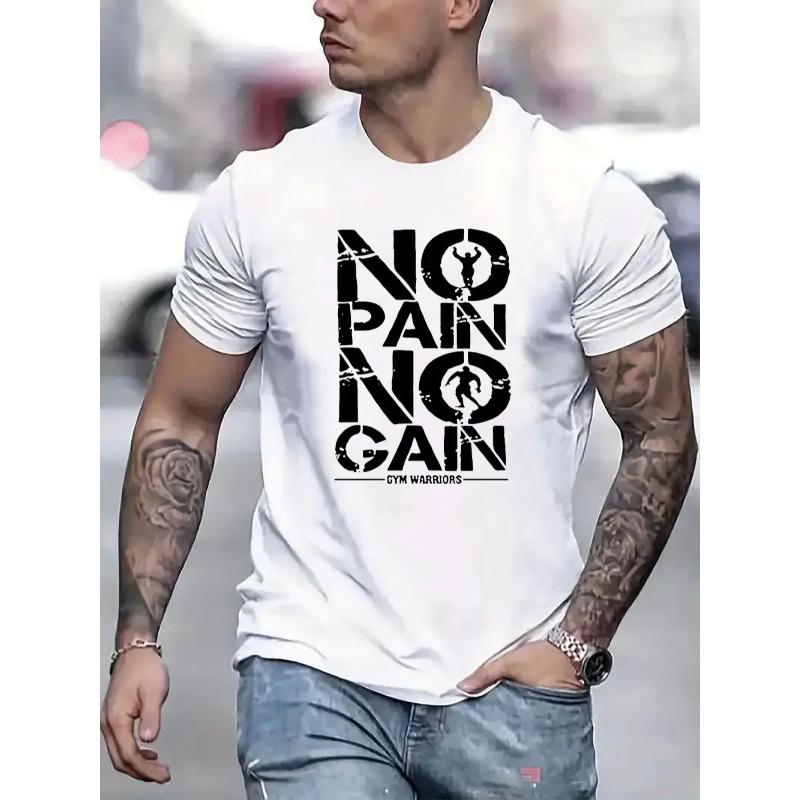 European Sizes Mens TShirt Comfortable Crew Neck Casual ShortSleeves Soft Breathable Top Menswear Tshirt Summer Spring Streetwear