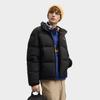 New FILA ORIGINALE Down Jacket Men's F11M549919FBK