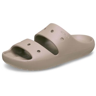 Unisex obuv
