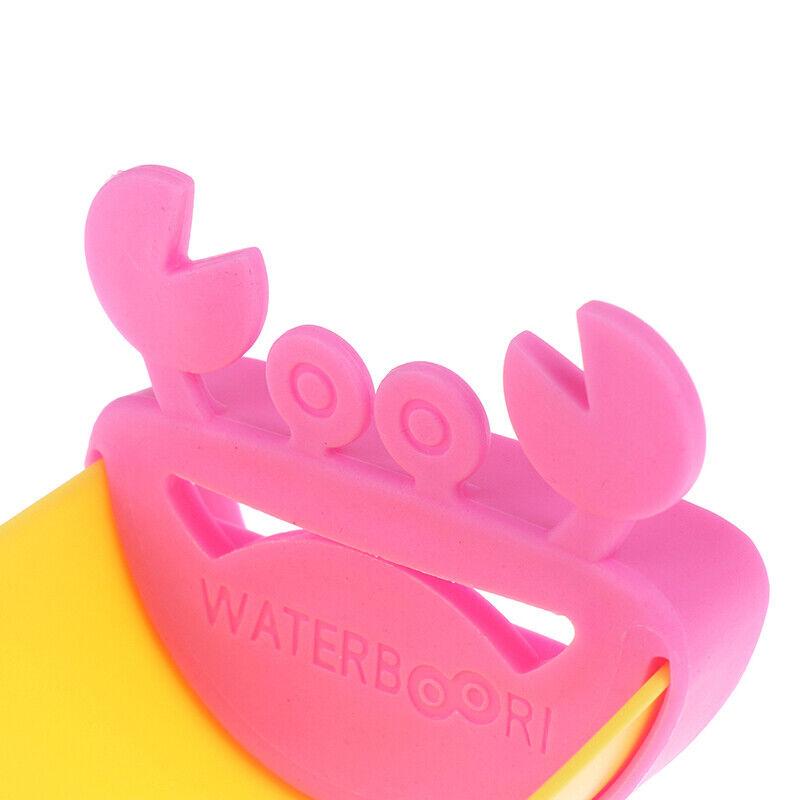 2 шт. — фото 5