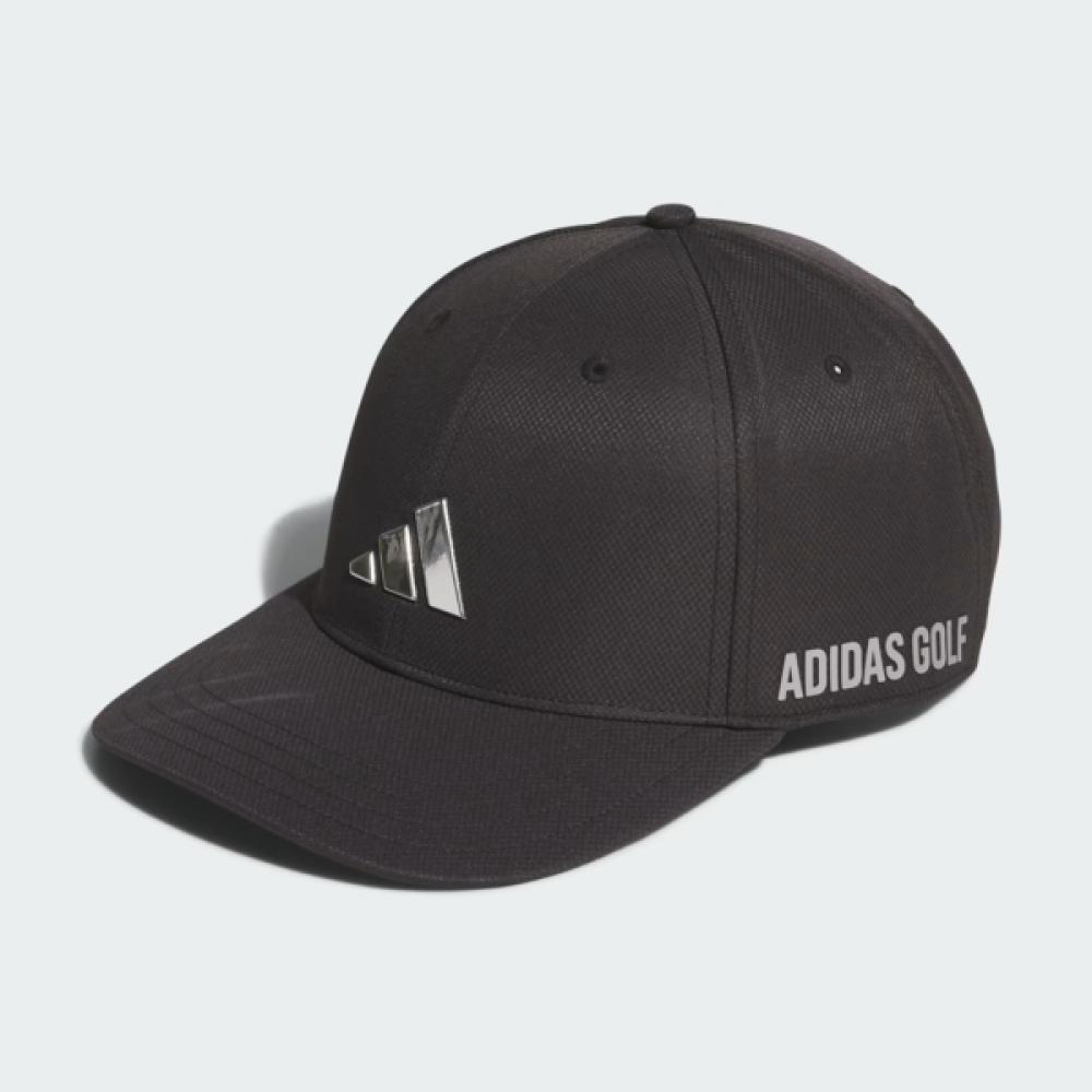 

Adidas Кепка для гольфа Adidas Tour Metal Im6388