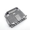 New OEM Ballast For 7G 7Green HID Xenon D3S D3R Ballast Control Unit 89034934 63117180050 89089352 For Car Headlamp Kit
