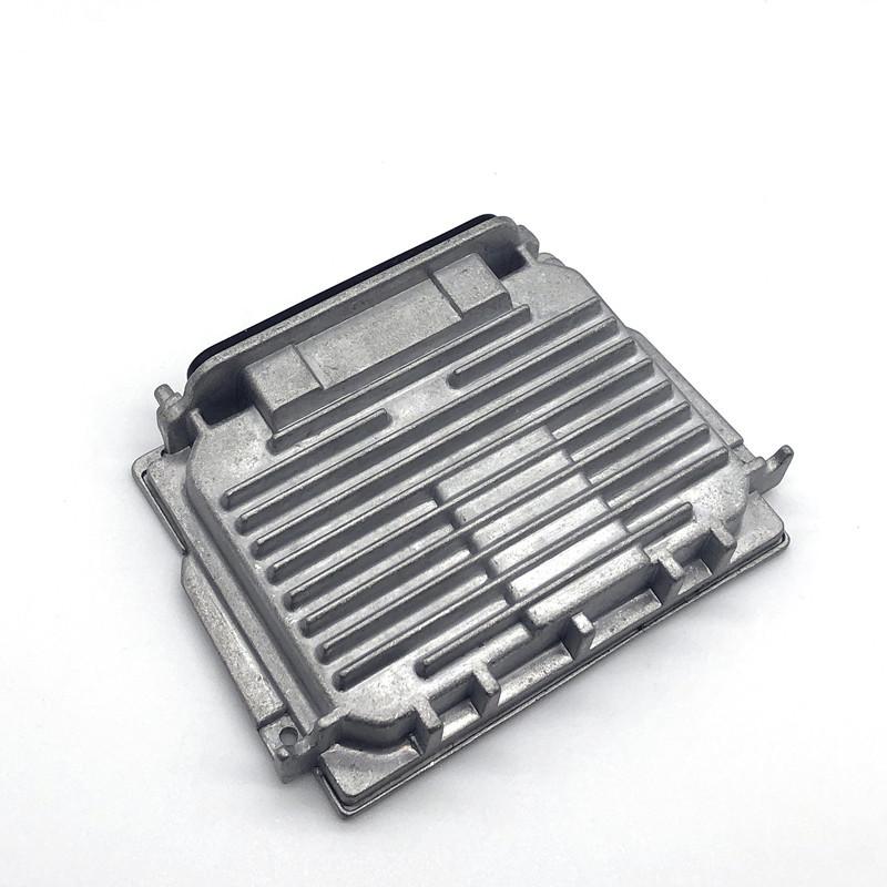 New OEM Ballast For 7G 7Green HID Xenon D3S D3R Ballast Control Unit 89034934 63117180050 89089352 For Car Headlamp Kit