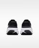 IB1899-002 Nike Downshifter 14 Black Anthracite Wolf Grey White (Women's)