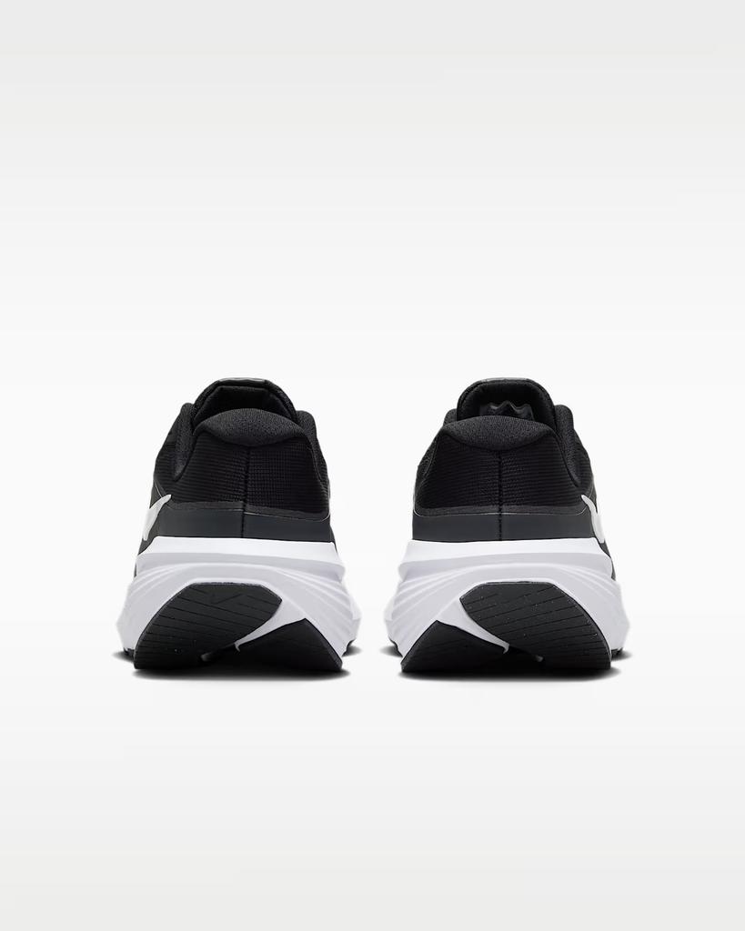IB1899-002 Nike Downshifter 14 Black Anthracite Wolf Grey White (Women's)