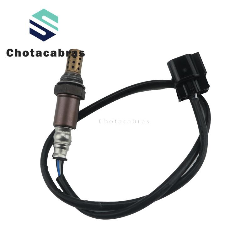 

For 2000-2007 Mitsubishi Pajero Pinin 1.8 2.0L MR507849 MR578494 DOX-0337 DOX0337 Oxygen Sensor Probe O2 Sensor