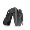Fashion Men Waist Packs Panny Bag Multi Purpose Men's Chest Bag Shoulder Bags Stylish Leisure Men Bag Crossbody Bags Sac Present