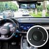 Tweeters Speakers Car Audio Horn Tweeter For Home Use 30W Vehicle Audio System Accessories For Home Auto Modification Supplies