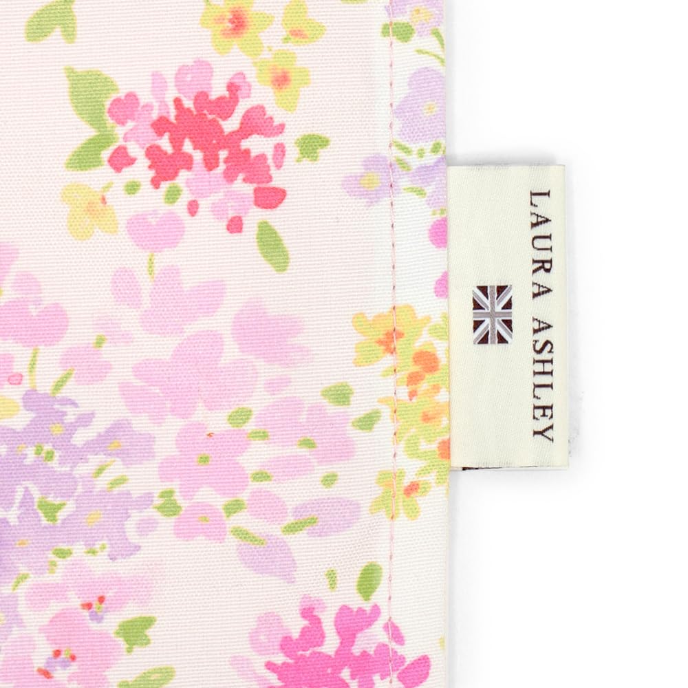 COLORFUL CANDY ASHLEY Picnic Lightweight For For 1 For Sports Field For Colorful Candy NM403200 STYLE/LAURA Sheet, Water-Repellent, Type, Amelie,