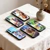 Huse pentru telefoane – Huse tip bumper pentru telefon