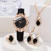 Orologi da donna – Orologi al quarzo