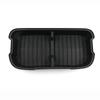 Model Y 2025 Facelift New Front Trunk Multi-Functional Storage Box