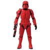 Metacolle Star Wars Sith Trooper