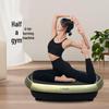 LDIWEI R102 Vibration Plate Machine CN Plug (adapter Included)