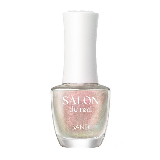 BANDI Salon de Nail Magnet Nail 7ml 9 types