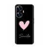 Θήκη Κινητού Για Realme C55 Μόδα Μαλακή Υγρή Σιλικόνη Πλήρης Προστασία Πίσω Κάλυμμα Για Realme Narzo N55 Θήκη C 55 RMX3710 Fundas