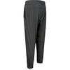 Lululemon Surge Knitted Sweatpants Men's LM5957S