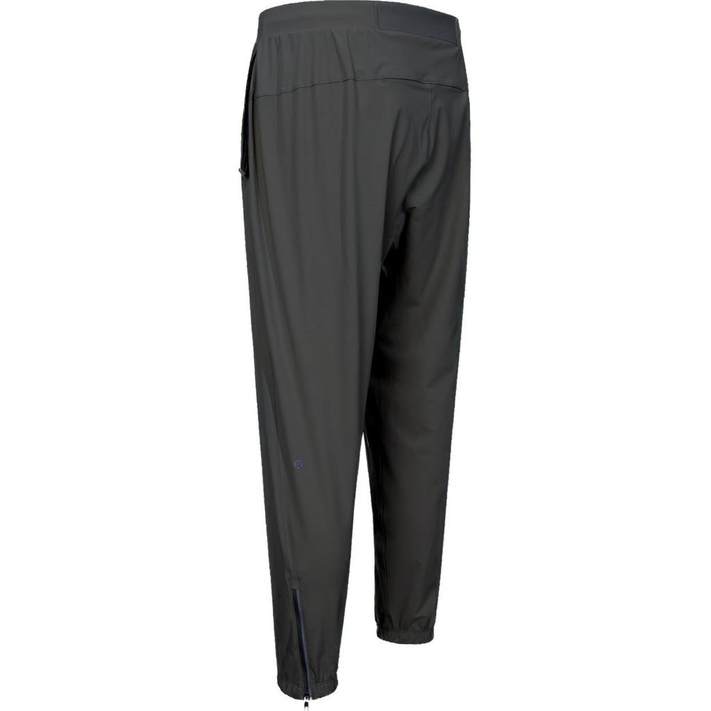 Lululemon Surge Knitted Sweatpants Men's LM5957S