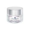 Sansu City Special Active Night Cream 50ml