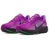 Nike Faith Kipyegon x  Pegasus Plus Fuchsia Dream Women Sneakers Purple Grand-Purple Doll IB4197-500