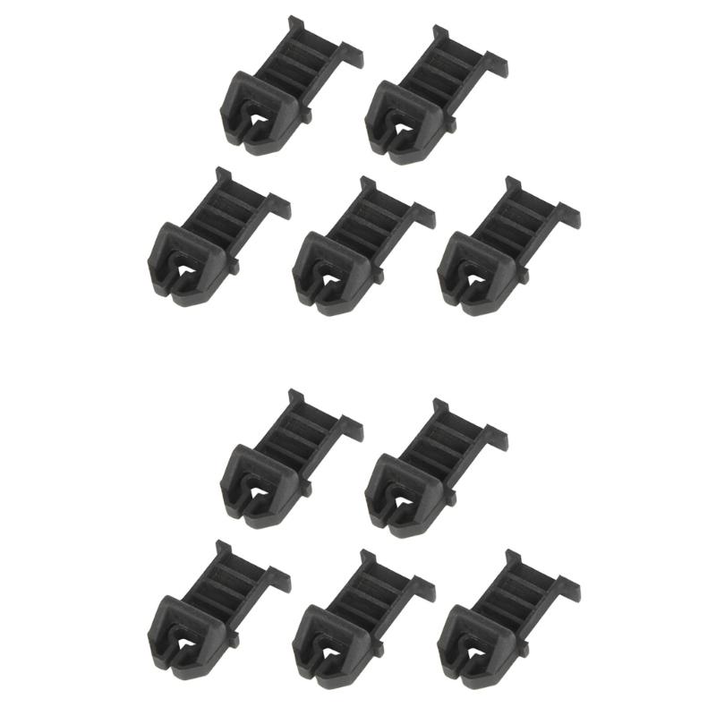 

Термоизоляционные прокладки для сопла мини 3D-принтера Предотвращение теплового затекания