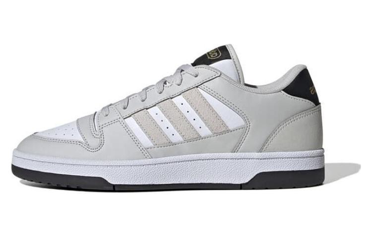 

Adidas TURNAROUND Slip Resistant Abrasion Resistant Slip Resistant Abrasion Resistant Low top Skateboard Shoes Unisex IE1016 44.5