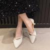 Scarpe con tacco – Scarpe con tacco