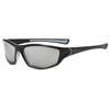 Ochelari de Soare Polarizați Sport la Modă Bărbați Femei Pescuit Drumeții Alergare Ciclism Alpinism Sport Bărbat Ochelari de Soare UV400 Ochelari