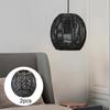 Plafoniere – Lampadari e lampade a sospensione