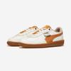 Puma [PUMA, PKI40107401, 1020110471, Popular Korean Shoes