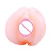 15cm Männlicher Masturbator Echte Pussy Vaginal für Männer Eichel Saugender Penis Sucker Schwanz Trainer Erotische Produkte Sexspielzeug Erwachsene 18+