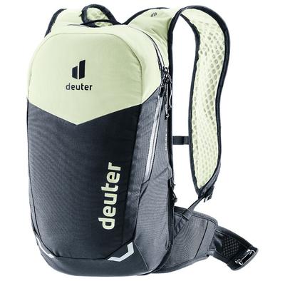 Backpack Deuter Hiline 8 Phosphor/black (3213024-2718)