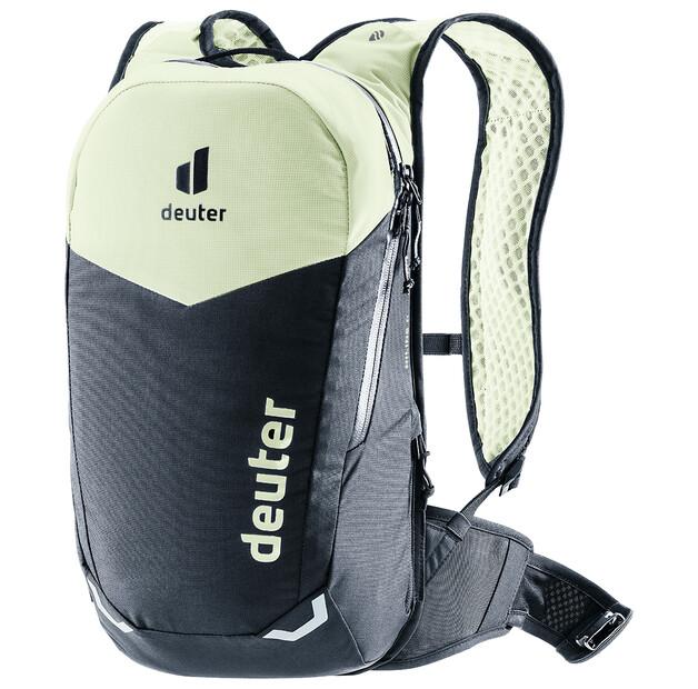 

Рюкзак Deuter Hiline 8 phosphor/black (3213024-2718)