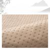 New Chinese Sofa Cushion Four Seasons Universal Sofa Cover Non-Slip Cover Cover Solid Wood Sofa Cushion