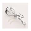 Rosy Rosa Eyelash Curler 2 replacement (with rubbers)
