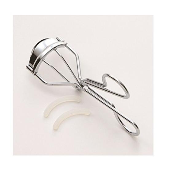 Rosy Rosa Eyelash Curler 2 Replacement (with Rubbers)