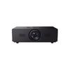HISENSE T50 4K Ultra Short Throw Projector (CN Version)