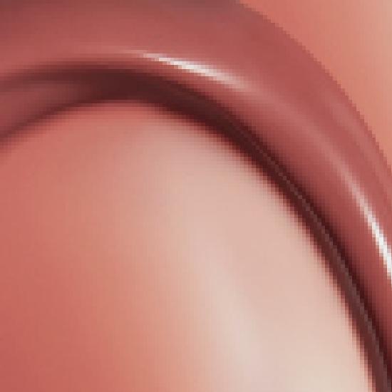 Eglips Dew Glaze Tint 9 Colors (single Product)