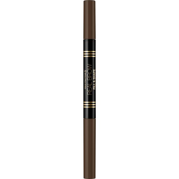Max Factor Real Brow Eyebrow 03 Medium Brown 0.66g