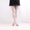 Women's Patterned Tights Fishnet Stockings Lace Pantyhose Stockings Leggings for Party Club