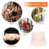 Women Postpartum Girdle Corset Recovery Belly Band Wrap Belt