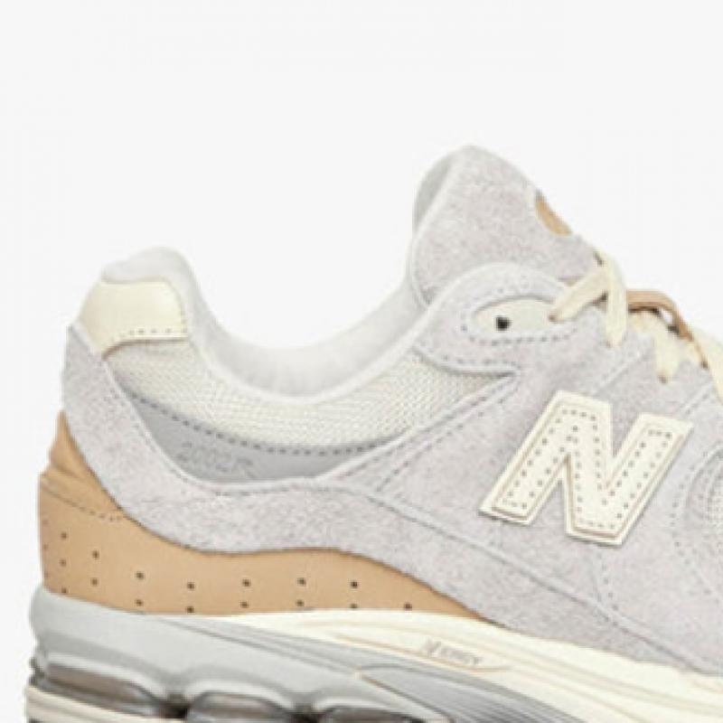 New Balance Sneakers M2002rsa
