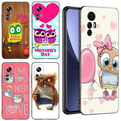 Fundas para móviles – Parachoques para smartphones